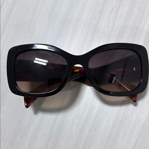 Prada spr a08